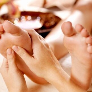 Κέντρο Σωματικής Υγείας (ΚΕ.Σ.Υ) | Άνω Τούμπα