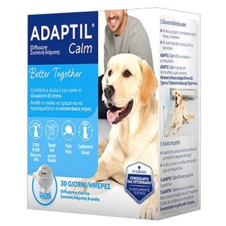 ADAPTIL Adaptil Calm Diffuser