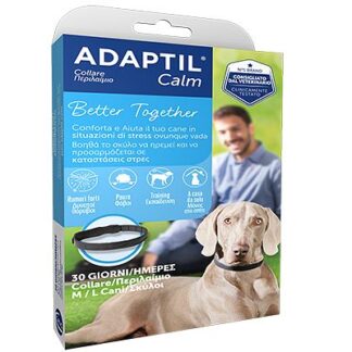 ADAPTIL Adaptil Collar