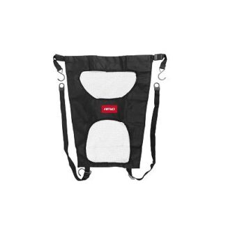 Amio ΔΙΑΧΩΡΙΣΤΙΚΟ (ΠΡΟΣΤΑΤΕΥΤΙΚΟΣ ΦΡΑΓΜΟΣ) ΓΙΑ ΣΚΥΛΟΥΣ