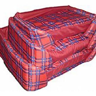 Bau Kρεβάτι 3 τεμαχίων