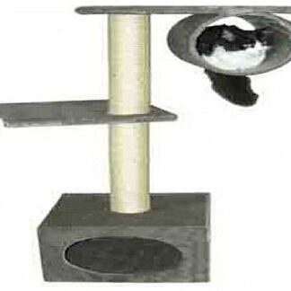 Bau Ονυχοδρόμιο Apollon 109cm