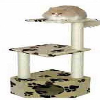 Bau Ονυχοδρόμιο Olivia 108cm.