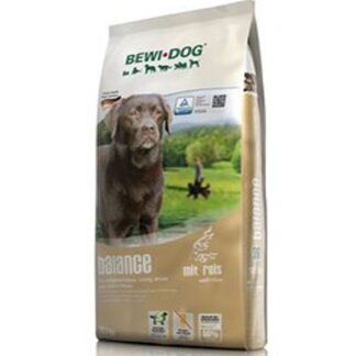 Bewi dog Balance