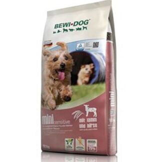 Bewi dog MINI SENSITIVE