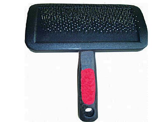 Bon Boύρτσα σλίγγερ blister