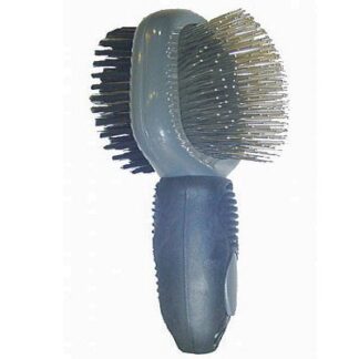 Bon Bούρτσα διπλής όψεως blister