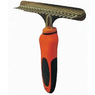 Bon Xτένα τσουγγράνα.