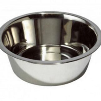 Bon Ανοξείδωτο μπολ γαβάθα.