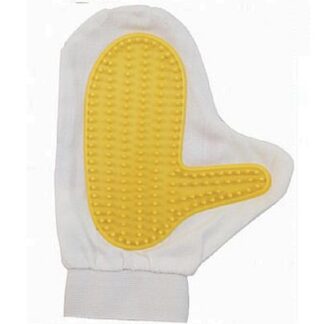 Bon Γάντι αποτρίχωσης