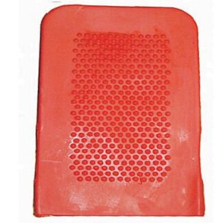 Bon Γάντι μπάνιου