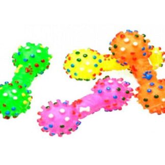 Bon ΚΟΚΚΑΛΟ ΑΛΤΗΡΑΣ (ΜΕ ΗΧΟ)