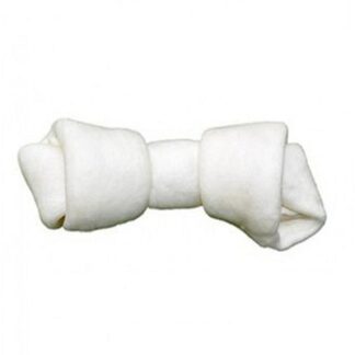 Bon ΚΟΚΚΑΛΟ ΑΣΒΕΣΤΙΟΥ ΕΠΙΠΕΔΟΣ ΚΟΣΜΠΟΣ