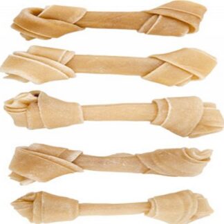 Bon ΚΟΚΚΑΛΟ ΦΥΣΙΚΟ ΚΟΜΠΟΣ