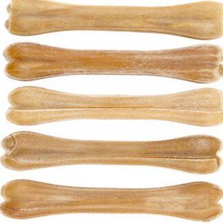 Bon ΚΟΚΚΑΛΟ ΦΥΣΙΚΟ ΣΥΜΠΑΓΕΣ