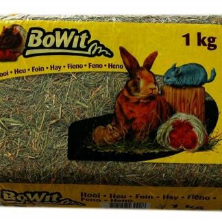 Bon ΧΟΡΤΟ ΚΟΥΝΕΛΙΩΝ