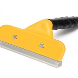 Bon Χτένα Αφαίρεσης Νεκράς Τρίχας Fur Remover