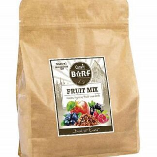 Canvit FRUIT MIX