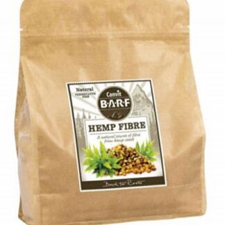 Canvit HEMP FIBRE