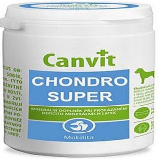 Canvit Hondro Super