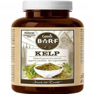 Canvit Kelp