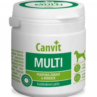 Canvit Multi