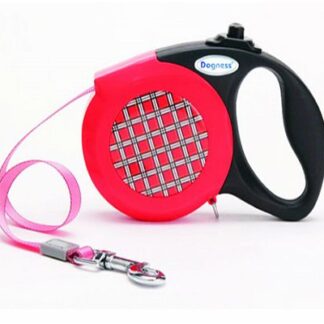 Dogness Αυτόματος Οδηγός DAD