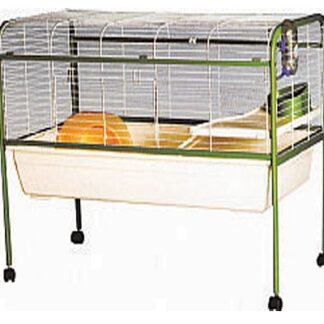 Felix Κλουβί Για Κουνέλια