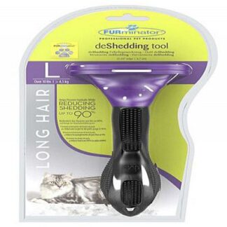 Furminator Furminator Cat