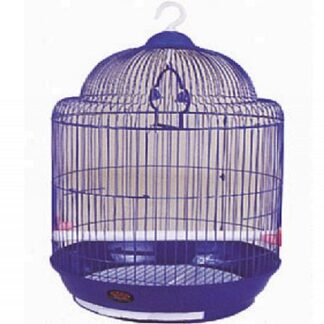 Gran Kλουβί LOLITA.