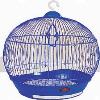 Gran Kλουβί ZEDA.