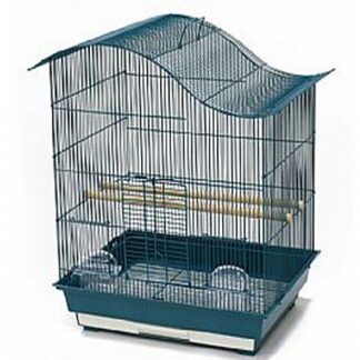 Gran Κλουβί Daisy