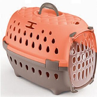 Gulliver Mεταφοράς Travel Chic