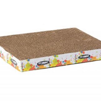 IMAC PET Ονυχοδρόμιο Tiragraffi