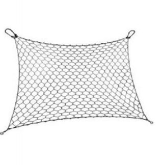 Lampa ΔΙΑΧΩΡΙΣΤΙΚΟ ΔΙΧΤΥ ΣΚΥΛΟΥ ΕΛΑΣΤΙΚΟ PET-1 85x75cm