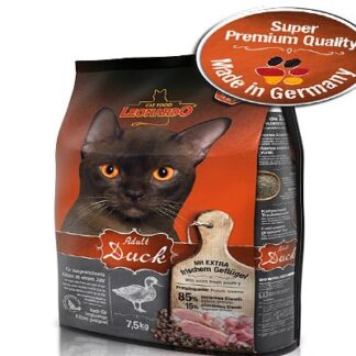 Leonardo Adult Duck leonardo