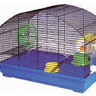 Noti Κλουβί - Χάμστερ