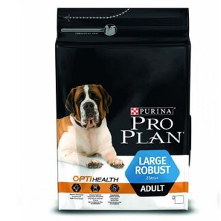 Pro Plan Adult Large Robust chicken