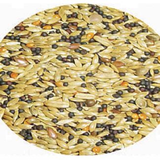 Professional Mix Biscuit Free . Τροφή για κανάρια