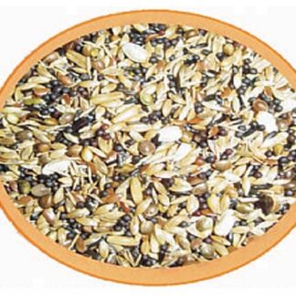 Professional Mix Carduelis Premium. Τροφή για καρδερίνες.