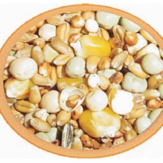 Professional Mix Sprint Racing & breeding. Τροφή για περιστέρια.