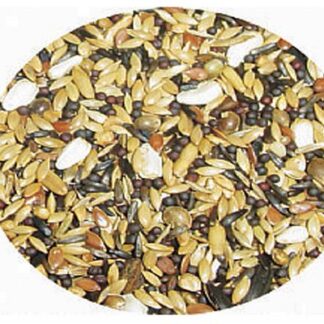 Professional Mix Tροφή Carduelis Daily