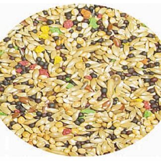 Professional Mix Classic. Τροφή για κανάρια