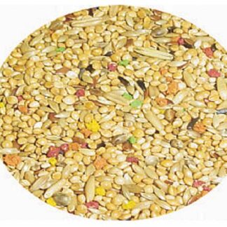 Professional Mix Βudgerigars Premium. Τροφή για παπαγαλάκια