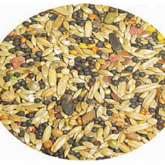 Professional Mix Τοp Mix Europe. Τροφή για κανάρια