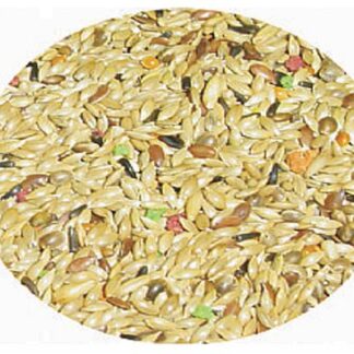 Professional Mix Χωρίς ρούπσεν. Τροφή για κανάρια