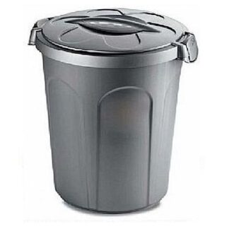 Stefanplast Δοχείο αποθήκευσης τροφής.