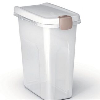 Stefanplast Δοχείο τροφών Cibo