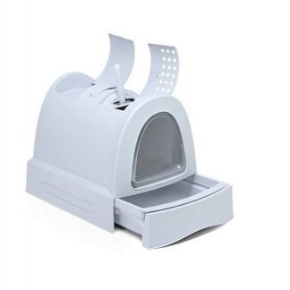 Stefanplast Τουαλέτα Ζuma