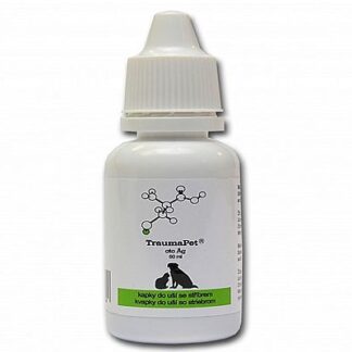 Traumapet Ag Pet oto